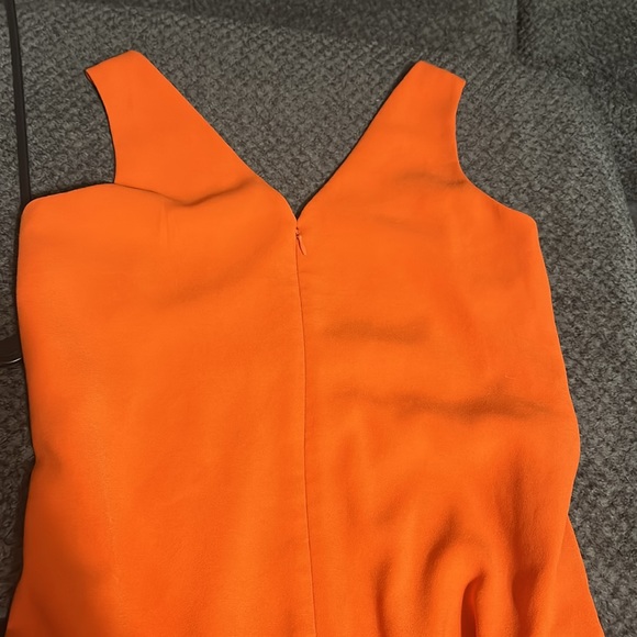 Ralph Lauren Dress - Picture 3 of 3